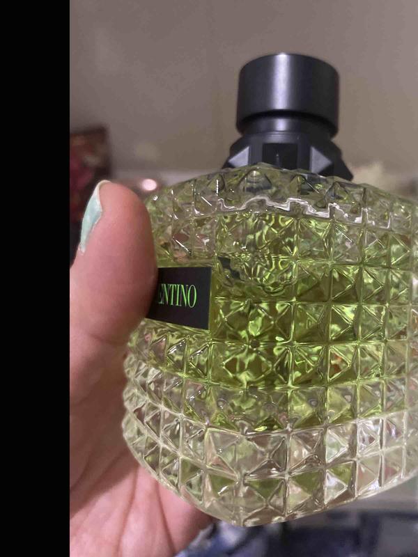 Review Thumbnail Image 2 248988619