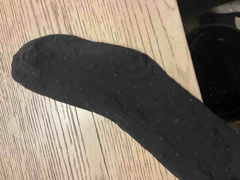 Review Thumbnail Image 4 245717377