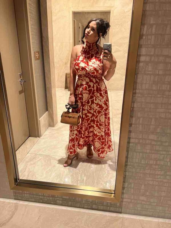 Review Thumbnail Image 0 241962367