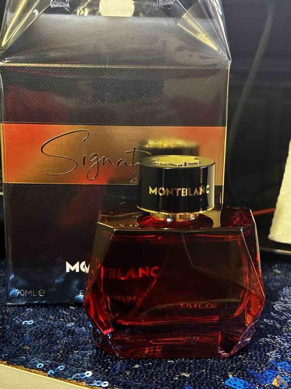 Review Thumbnail Image 0 248745238