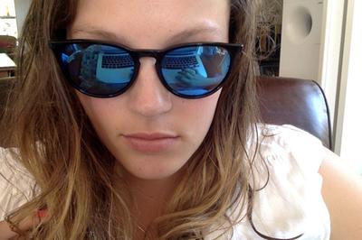 Review Thumbnail Image 1 84898987