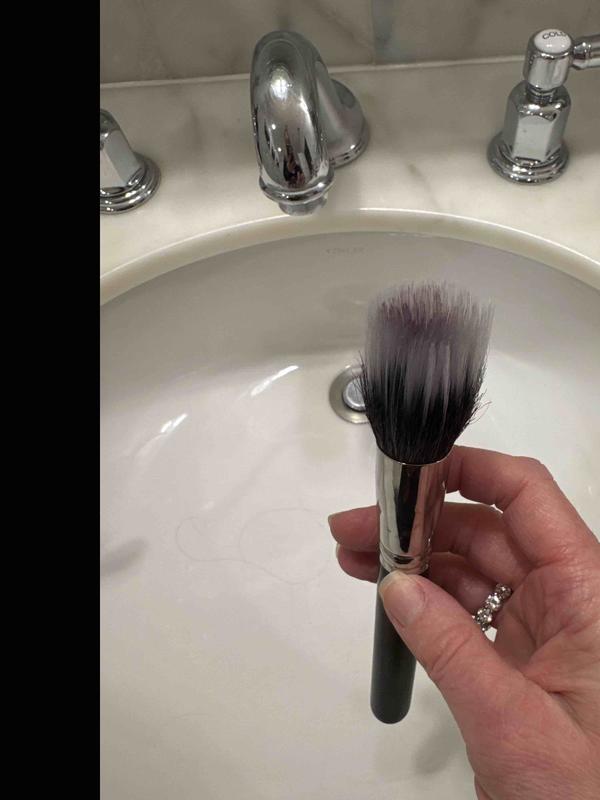 Review Thumbnail Image 0 246400114