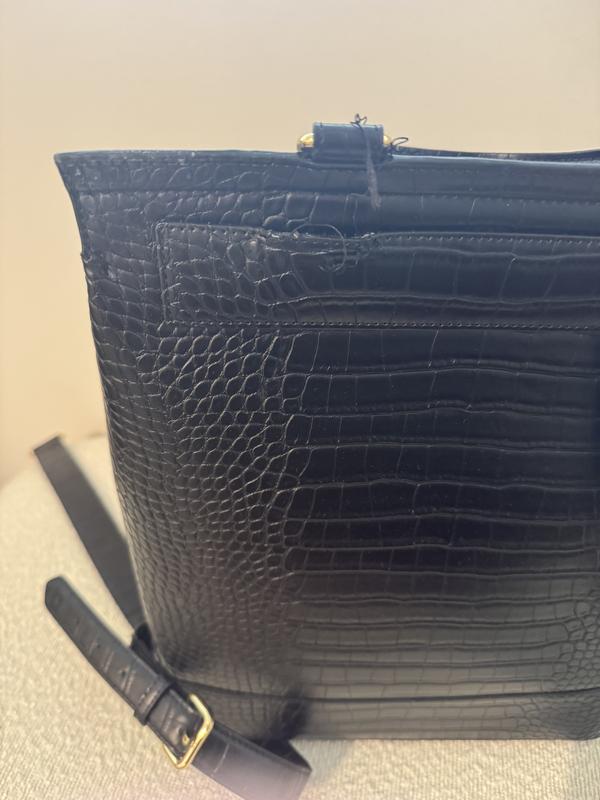 Review Thumbnail Image 0 249281352