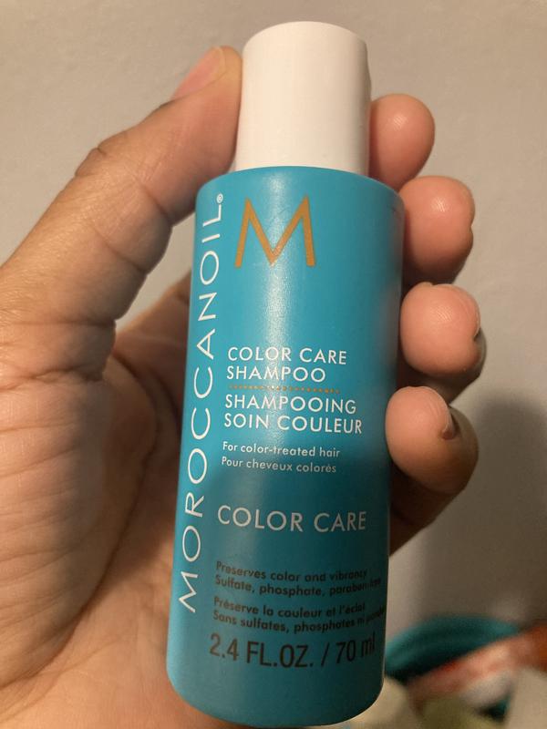 Review Thumbnail Image 0 225034044