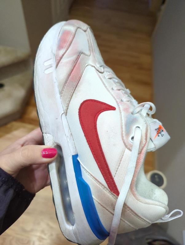 Review Thumbnail Image 0 220969593