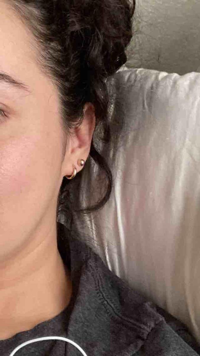 Review Thumbnail Image 0 209786628