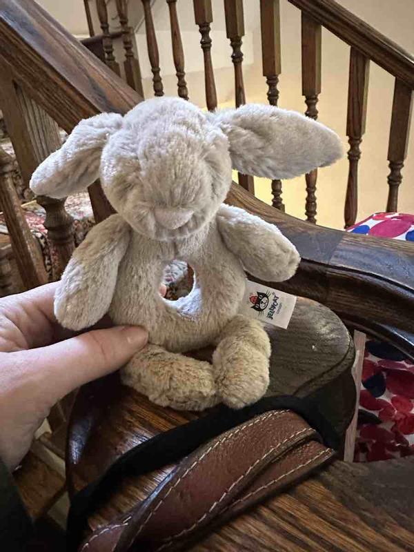 Review Thumbnail Image 0 223509265