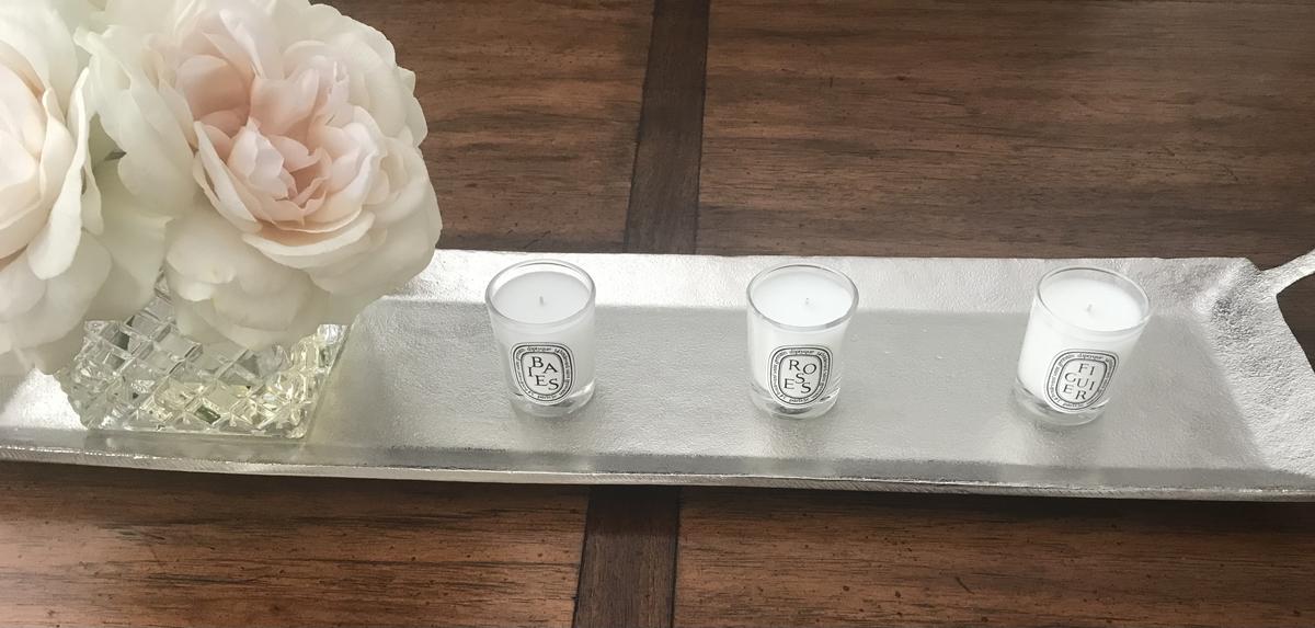 Review Thumbnail Image 0 209498506