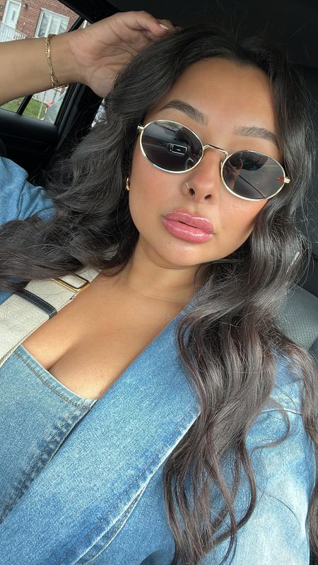 Review Thumbnail Image 1 237994863