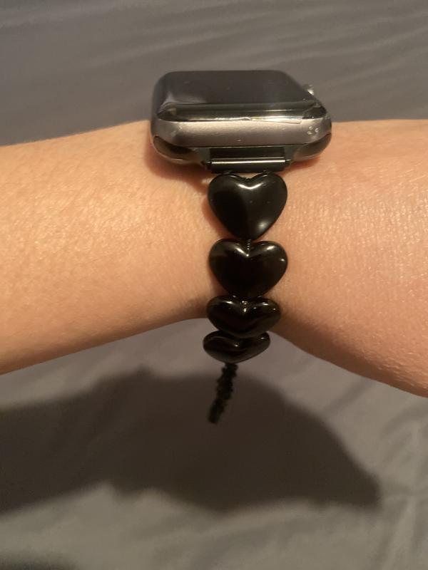 Review Thumbnail Image 2 236628885