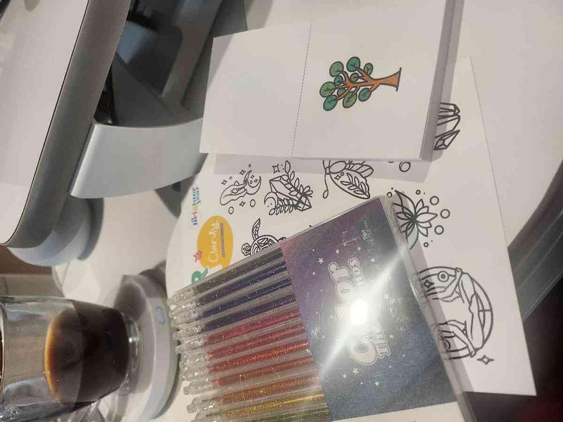 Review Thumbnail Image 0 245118556