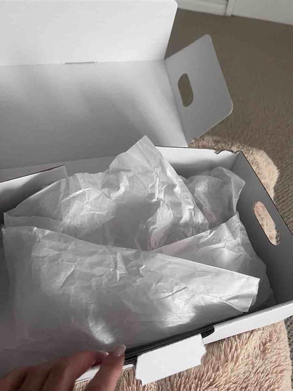 Review Thumbnail Image 0 249507379