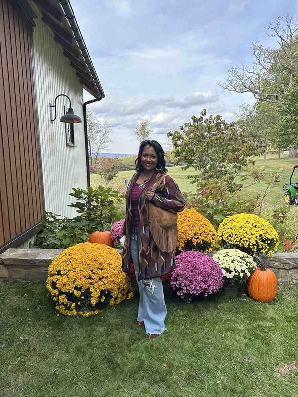 Review Thumbnail Image 0 245439479