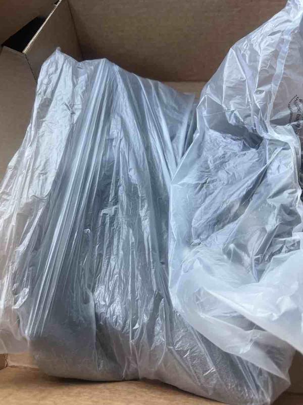 Review Thumbnail Image 0 249505965