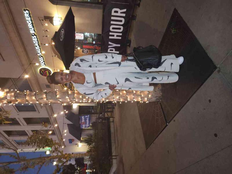 Review Thumbnail Image 0 231138797