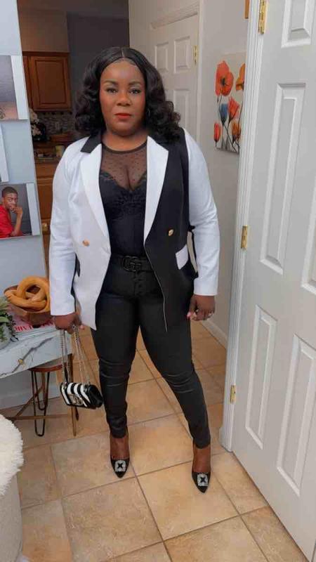 Review Thumbnail Image 0 232635244