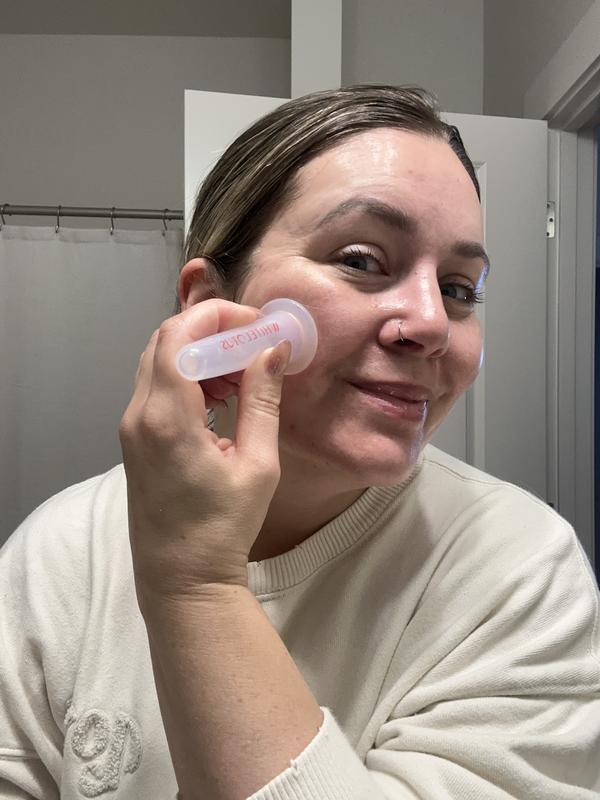 Review Thumbnail Image 0 243809326