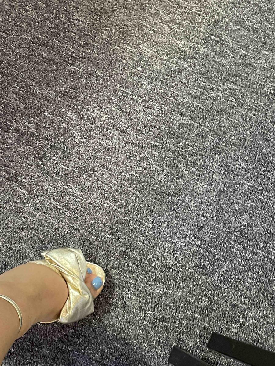 Review Thumbnail Image 0 208522115