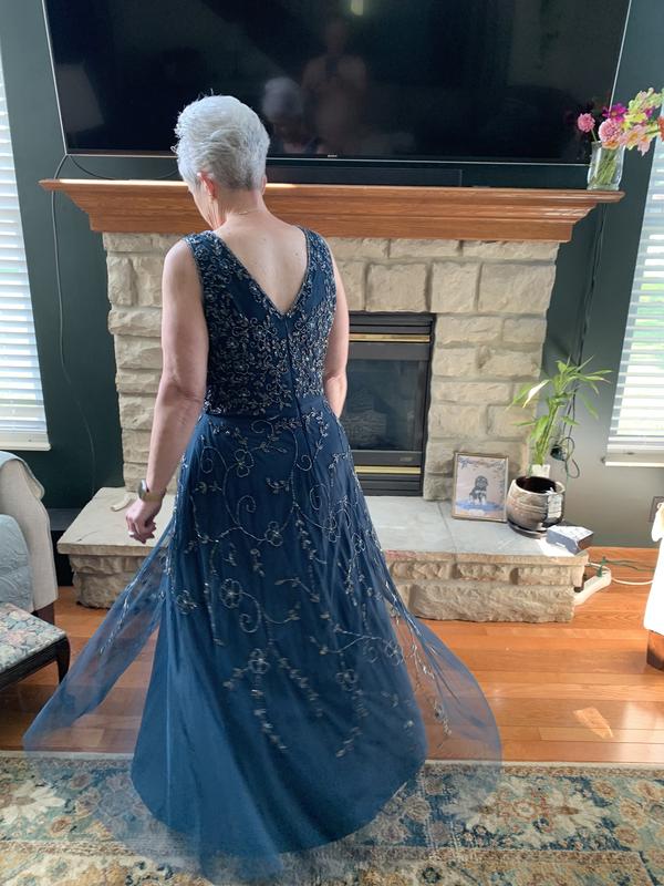 Review Thumbnail Image 1 227566668