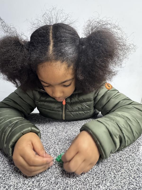 Review Thumbnail Image 0 240507721