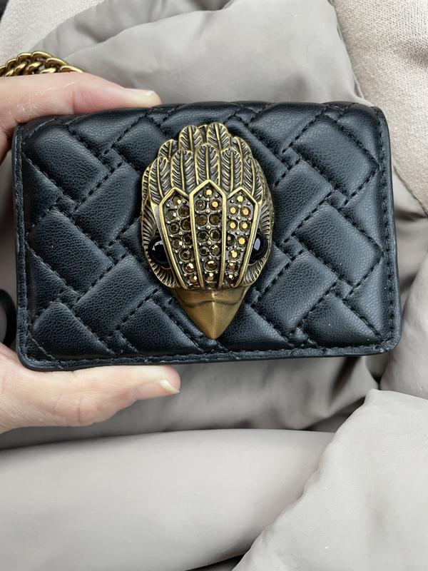 Review Thumbnail Image 0 231991620