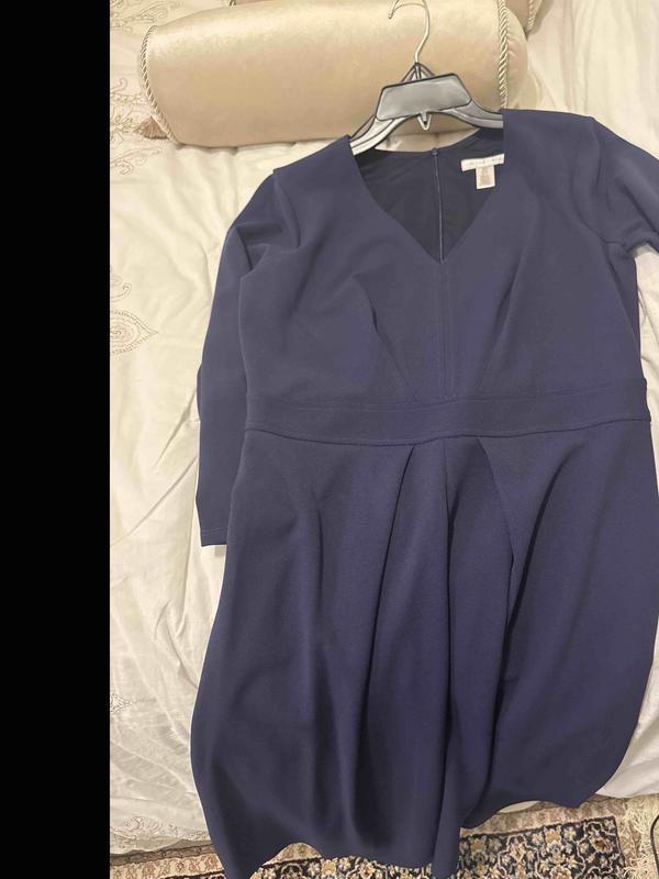 Review Thumbnail Image 0 244884254