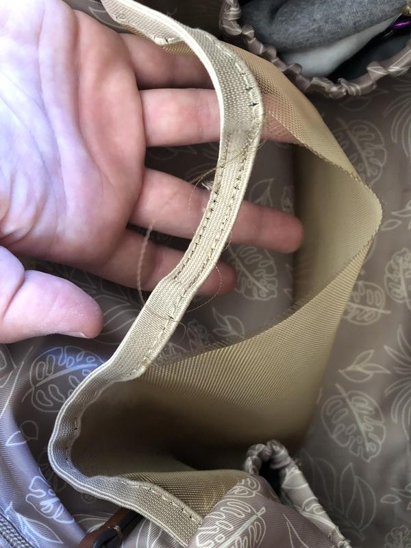 Review Thumbnail Image 0 219071668