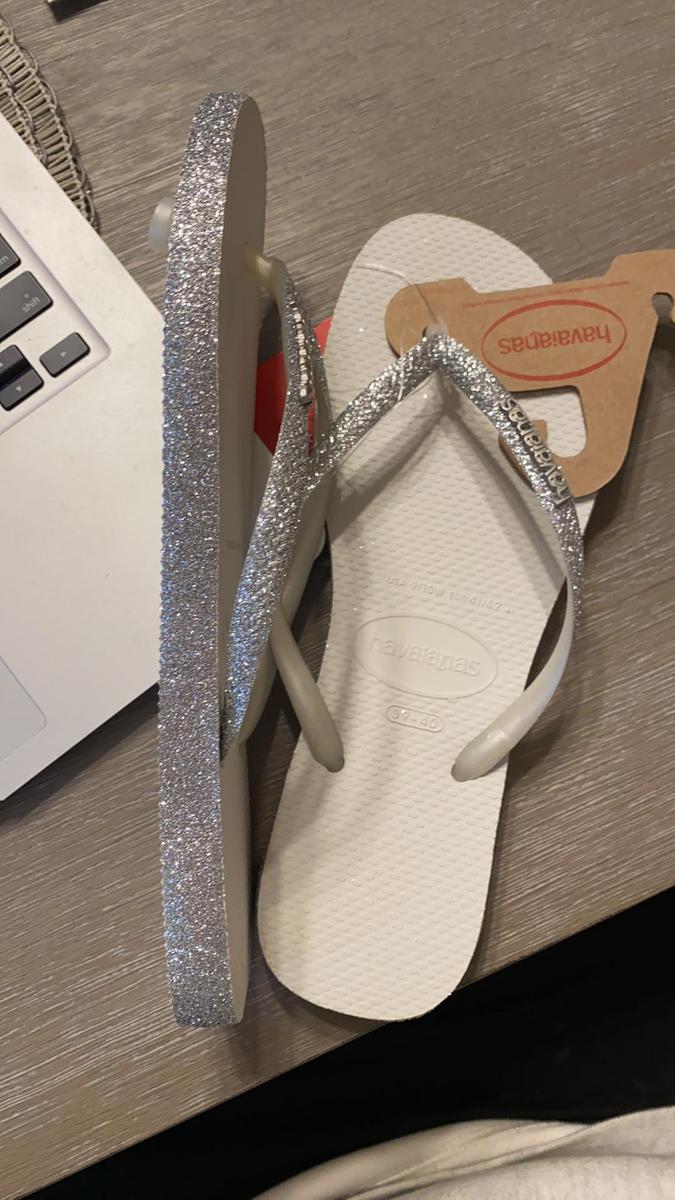 Review Thumbnail Image 0 194818086