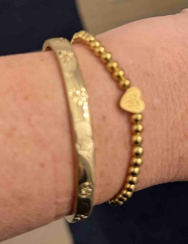 Review Thumbnail Image 0 246801015