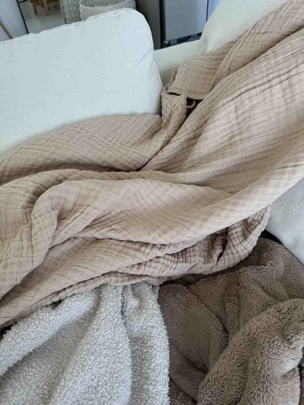 Review Thumbnail Image 0 237697881