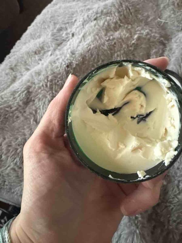 Review Thumbnail Image 0 244094765