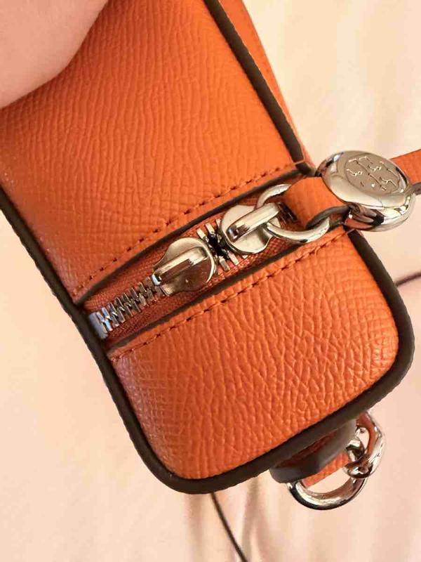 Review Thumbnail Image 2 250110724