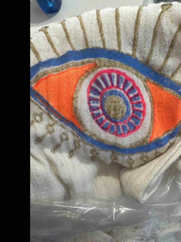 Review Thumbnail Image 0 239777999