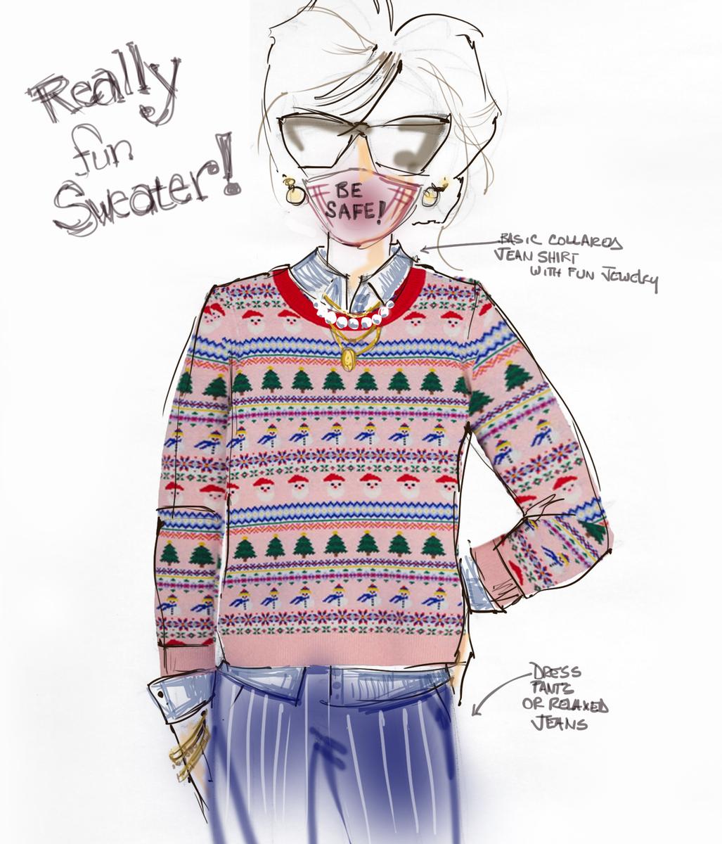 Review Thumbnail Image 0 204418190