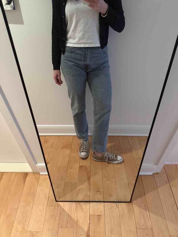 Review Thumbnail Image 0 248786675