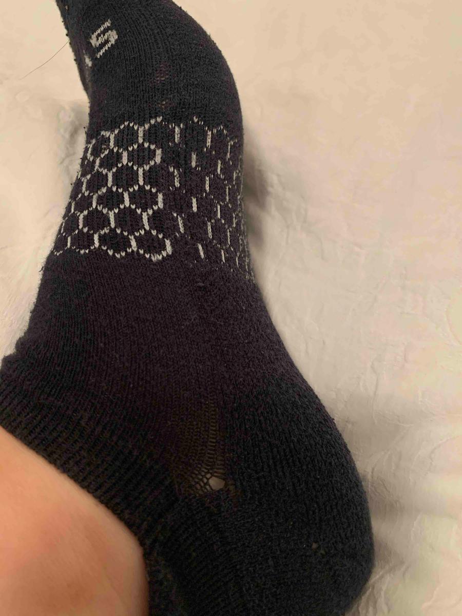 Review Thumbnail Image 0 198737070