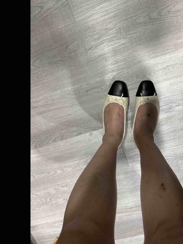 Review Thumbnail Image 0 241888942