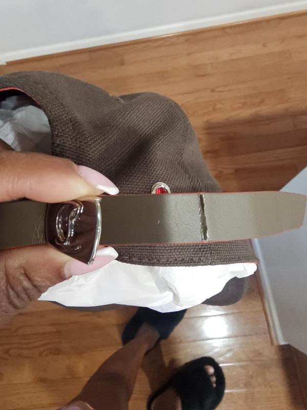 Review Thumbnail Image 0 249117922