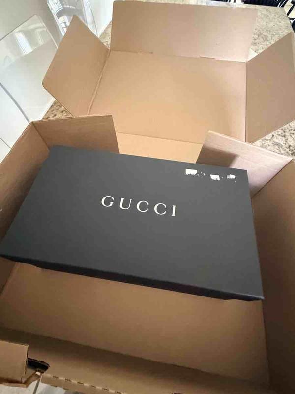 Customer photo for "WRONG ITEM SENT!!!"