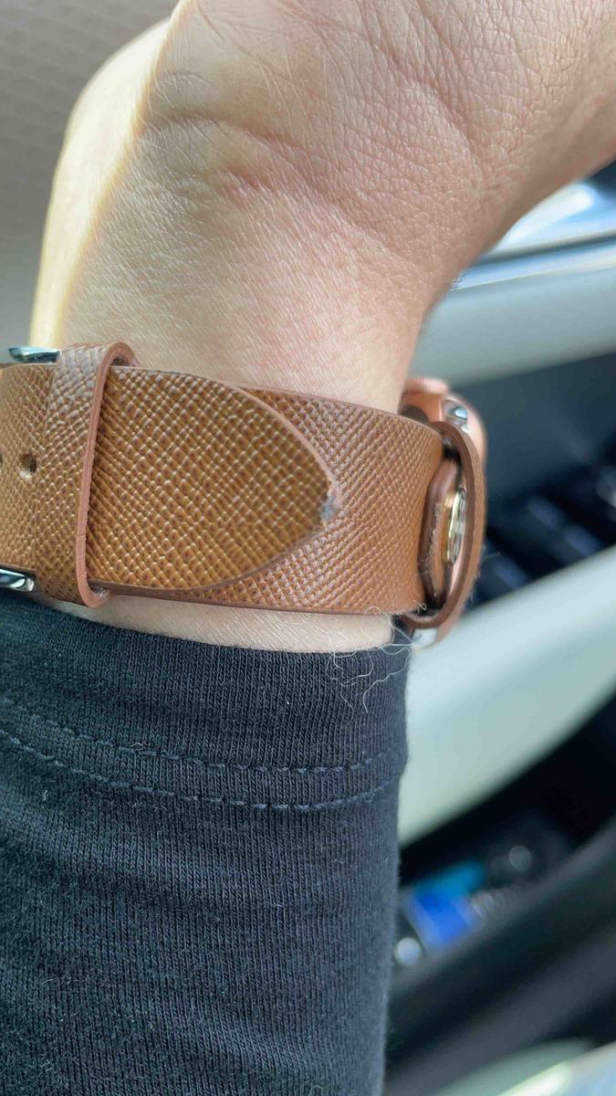 Review Thumbnail Image 0 209411270