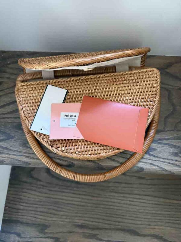 Review Thumbnail Image 1 241845625