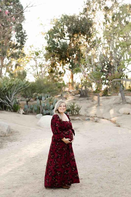 Review Thumbnail Image 0 231514693