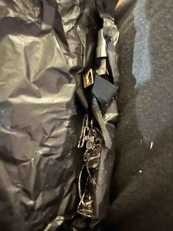 Review Thumbnail Image 1 229996683