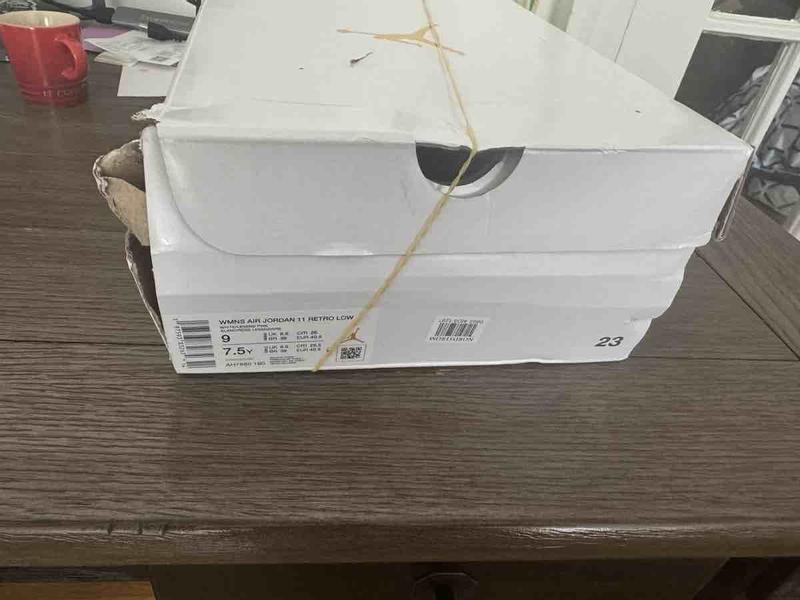 Review Thumbnail Image 0 234678680