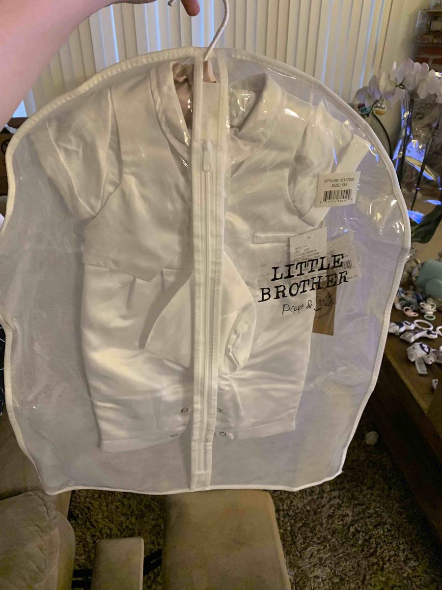 Review Thumbnail Image 0 208244702