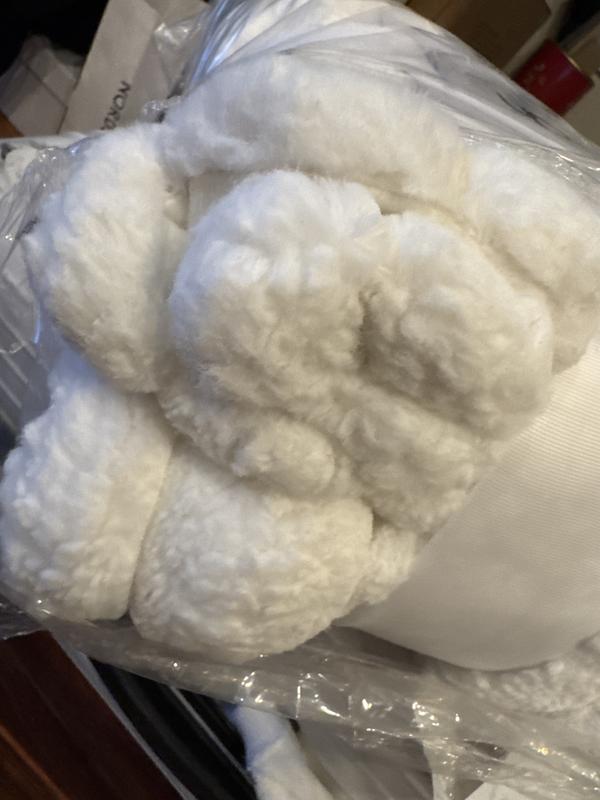 Review Thumbnail Image 0 243528290