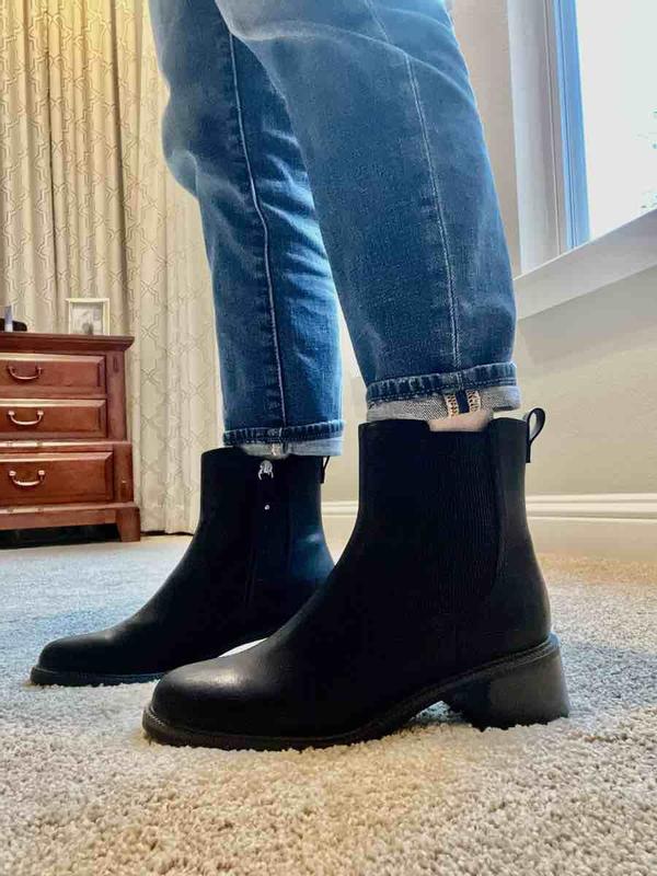 Review Thumbnail Image 2 230745372