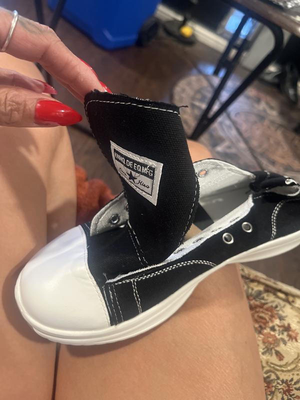 Review Thumbnail Image 0 245492012