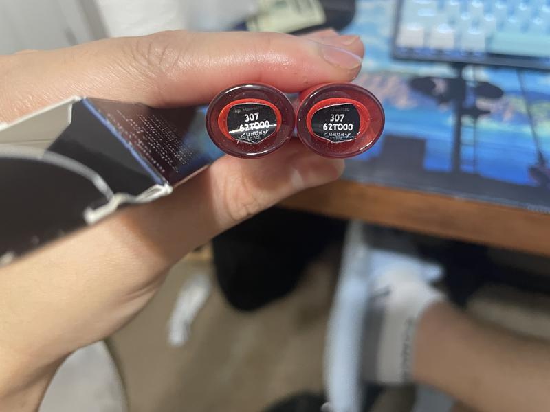 Customer photo for "Expired stuff"