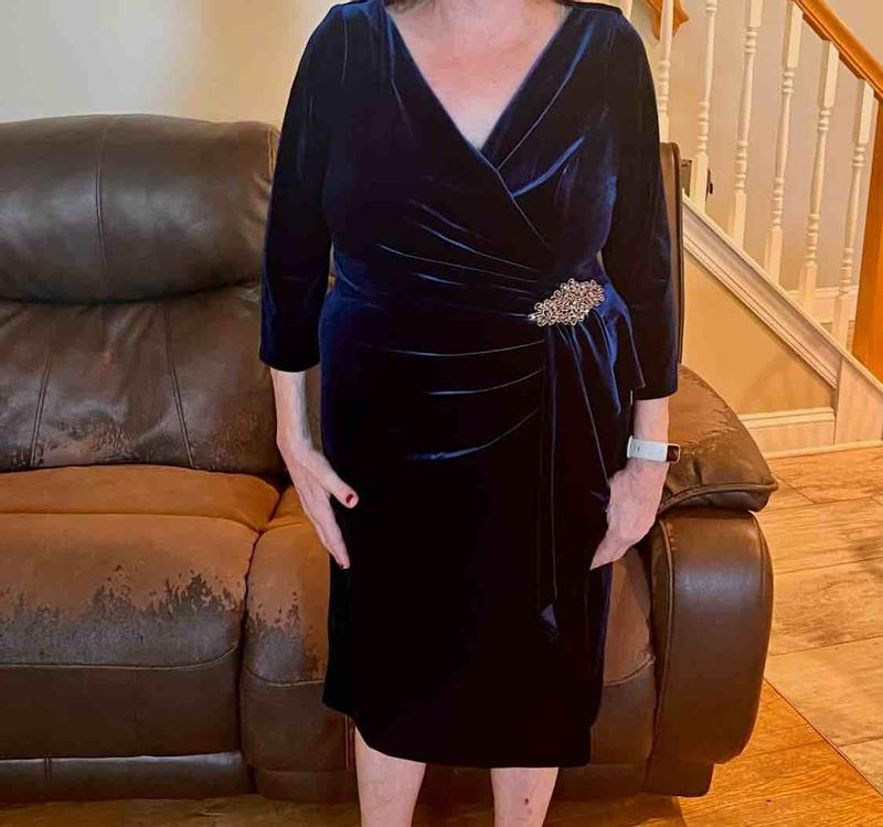 Review Thumbnail Image 0 245362586